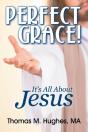Perfect Grace! - Preview