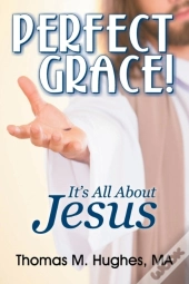 Perfect Grace!