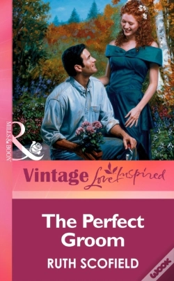 Capa do artigo Perfect Groom