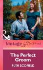 Perfect Groom - Preview