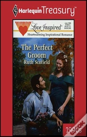 Capa do artigo Perfect Groom