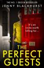 Perfect Guests - Preview