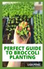 Perfect Guide To Broccoli Planting - Preview