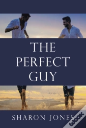 Capa do artigo Perfect Guy