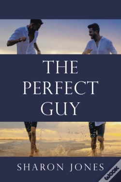 Capa do artigo Perfect Guy