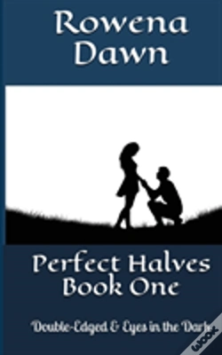Capa do artigo Perfect Halves Book One