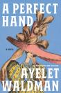 Perfect Hand - Preview