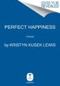 Perfect Happiness - Preview