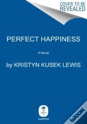 Capa do artigo Perfect Happiness