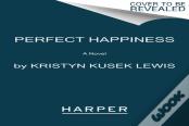 Perfect Happiness