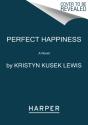 Perfect Happiness - Preview