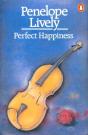 Perfect Happiness - Preview