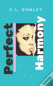 Capa do artigo Perfect Harmony