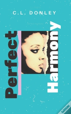 Capa do artigo Perfect Harmony