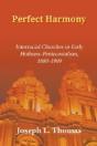 Perfect Harmony: Interracial Churches In - Preview