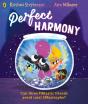 Perfect Harmony - Preview