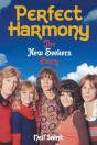 Perfect Harmony - Preview