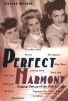 Perfect Harmony