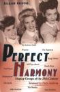 Perfect Harmony - Preview