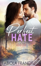 Perfect Hate
