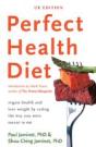 Perfect Health Diet - Preview