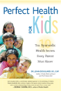 Perfect Health For Kids - Preview