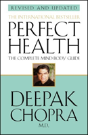 Perfect Health (Revised Edition) - Preview
