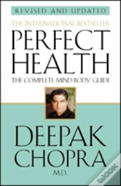 Capa do artigo Perfect Health (Revised Edition)
