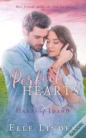Capa do artigo Perfect Hearts