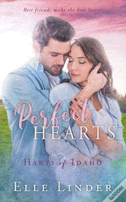 Capa do artigo Perfect Hearts