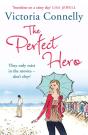 Perfect Hero - Preview