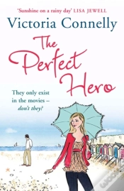 Capa do artigo Perfect Hero