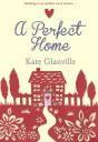 Perfect Home - Preview