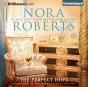 Perfect Hope - Preview