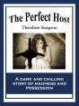 Perfect Host - Preview