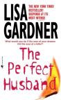 Perfect Husband - Preview
