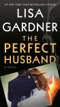 Perfect Husband - Preview