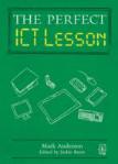 Perfect Ict Every Lesson