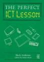 Perfect Ict Every Lesson - Preview