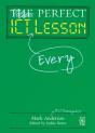 Perfect Ict Every Lesson - Preview