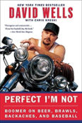 Perfect I'M Not