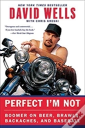 Perfect I'M Not