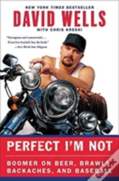Capa do artigo Perfect I