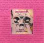 Perfect Imperfection - CD - Preview