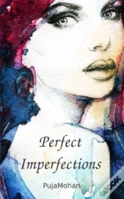 Capa do artigo Perfect Imperfections