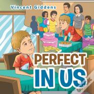 Perfect In Us