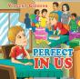 Perfect In Us - Preview