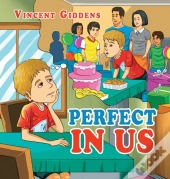 Perfect In Us