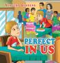 Perfect In Us - Preview