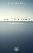Perfect In Weakness